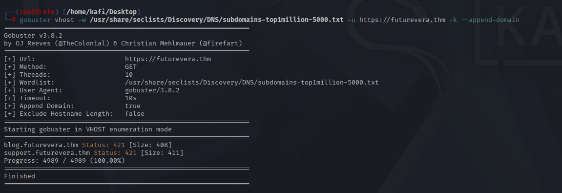 gobuster-subdomain-taramasi